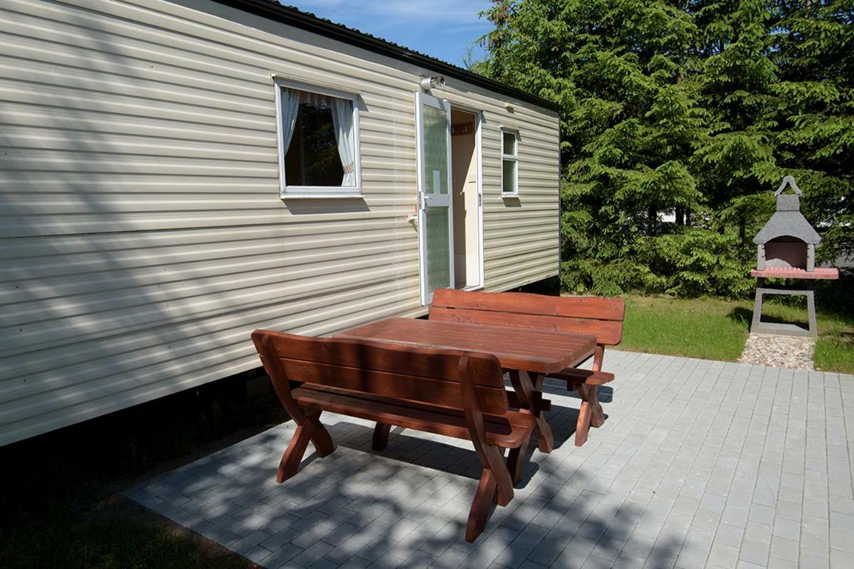 Holiday Lodge * Погожеліца